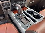 2020 Ford F-150 SuperCrew Cab 4x4 Pickup for sale #J1606CDR - photo 14