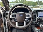 2020 Ford F-150 SuperCrew Cab 4x4 Pickup for sale #J1606CDR - photo 16