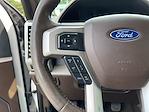 2020 Ford F-150 SuperCrew Cab 4x4 Pickup for sale #J1606CDR - photo 17