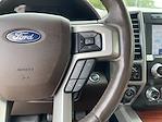 2020 Ford F-150 SuperCrew Cab 4x4 Pickup for sale #J1606CDR - photo 18