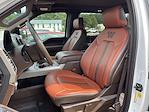 2020 Ford F-150 SuperCrew Cab 4x4 Pickup for sale #J1606CDR - photo 20