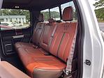 2020 Ford F-150 SuperCrew Cab 4x4 Pickup for sale #J1606CDR - photo 21