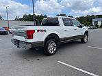 2020 Ford F-150 SuperCrew Cab 4x4 Pickup for sale #J1606CDR - photo 6