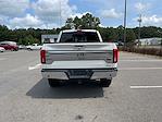 2020 Ford F-150 SuperCrew Cab 4x4 Pickup for sale #J1606CDR - photo 7