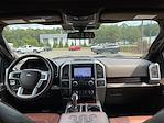 2020 Ford F-150 SuperCrew Cab 4x4 Pickup for sale #J1606CDR - photo 8