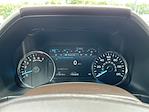 2020 Ford F-150 SuperCrew Cab 4x4 Pickup for sale #J1606CDR - photo 9