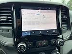 2025 Ram 1500 Crew Cab 4WD Pickup for sale #J1666C - photo 10