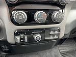 2025 Ram 1500 Crew Cab 4WD Pickup for sale #J1666C - photo 12