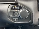 2025 Ram 1500 Crew Cab 4WD Pickup for sale #J1666C - photo 13