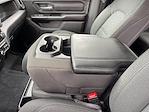 2025 Ram 1500 Crew Cab 4WD Pickup for sale #J1666C - photo 15