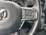 2025 Ram 1500 Crew Cab 4WD Pickup for sale #J1666C - photo 17