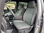 2025 Ram 1500 Crew Cab 4WD Pickup for sale #J1666C - photo 18