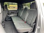 2025 Ram 1500 Crew Cab 4WD Pickup for sale #J1666C - photo 19