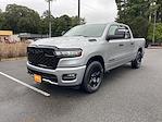2025 Ram 1500 Crew Cab 4WD Pickup for sale #J1666C - photo 3