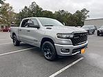 2025 Ram 1500 Crew Cab 4WD Pickup for sale #J1666C - photo 5