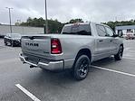 2025 Ram 1500 Crew Cab 4WD Pickup for sale #J1666C - photo 6