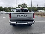 2025 Ram 1500 Crew Cab 4WD Pickup for sale #J1666C - photo 7