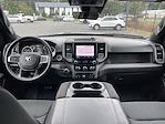 2025 Ram 1500 Crew Cab 4WD Pickup for sale #J1666C - photo 8