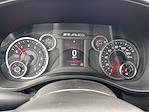 2025 Ram 1500 Crew Cab 4WD Pickup for sale #J1666C - photo 9