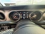 2021 Jeep Gladiator Crew Cab 4WD Pickup for sale #J1740AL - photo 10