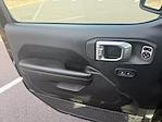 2021 Jeep Gladiator Crew Cab 4WD Pickup for sale #J1740AL - photo 12