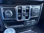 2021 Jeep Gladiator Crew Cab 4WD Pickup for sale #J1740AL - photo 13