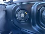 2021 Jeep Gladiator Crew Cab 4WD Pickup for sale #J1740AL - photo 14