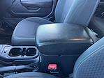2021 Jeep Gladiator Crew Cab 4WD Pickup for sale #J1740AL - photo 15