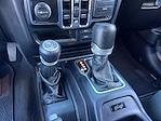 2021 Jeep Gladiator Crew Cab 4WD Pickup for sale #J1740AL - photo 16