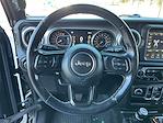2021 Jeep Gladiator Crew Cab 4WD Pickup for sale #J1740AL - photo 17