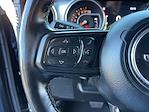 2021 Jeep Gladiator Crew Cab 4WD Pickup for sale #J1740AL - photo 18