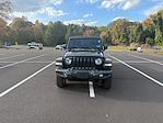 2021 Jeep Gladiator Crew Cab 4WD Pickup for sale #J1740AL - photo 3