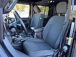 2021 Jeep Gladiator Crew Cab 4WD Pickup for sale #J1740AL - photo 20