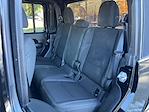2021 Jeep Gladiator Crew Cab 4WD Pickup for sale #J1740AL - photo 21