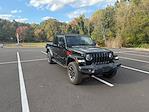 2021 Jeep Gladiator Crew Cab 4WD Pickup for sale #J1740AL - photo 4