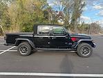 2021 Jeep Gladiator Crew Cab 4WD Pickup for sale #J1740AL - photo 5