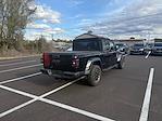2021 Jeep Gladiator Crew Cab 4WD Pickup for sale #J1740AL - photo 6
