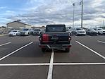 2021 Jeep Gladiator Crew Cab 4WD Pickup for sale #J1740AL - photo 7