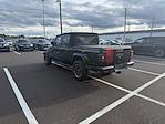 2021 Jeep Gladiator Crew Cab 4WD Pickup for sale #J1740AL - photo 2