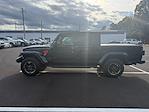 2021 Jeep Gladiator Crew Cab 4WD Pickup for sale #J1740AL - photo 8