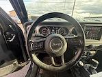2021 Jeep Gladiator Crew Cab 4WD Pickup for sale #J1740AL - photo 9