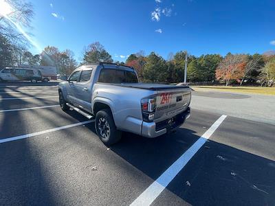 2021 Toyota Tacoma Double Cab RWD Pickup for sale #J1742C - photo 2