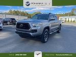 Used 2021 Toyota Tacoma Double Cab for sale #J1742C - photo 1