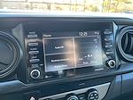 Used 2021 Toyota Tacoma Double Cab for sale #J1742C - photo 10