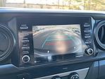 Used 2021 Toyota Tacoma Double Cab for sale #J1742C - photo 11