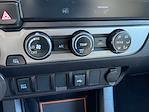 Used 2021 Toyota Tacoma Double Cab for sale #J1742C - photo 12