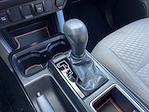 Used 2021 Toyota Tacoma Double Cab for sale #J1742C - photo 13