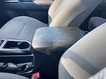 Used 2021 Toyota Tacoma Double Cab for sale #J1742C - photo 14
