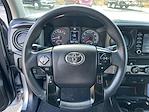 Used 2021 Toyota Tacoma Double Cab for sale #J1742C - photo 15