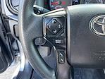 Used 2021 Toyota Tacoma Double Cab for sale #J1742C - photo 16